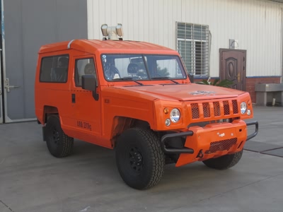 消防車，運(yùn)兵車